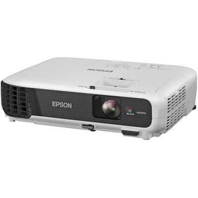 projector